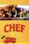 Nonton film Chef (2014) terbaru di Dutamovie21 Nonton film Chef (2014) terbaru di Dutamovie21