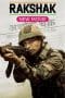 Nonton film Rakshak – India’s Braves (2023) terbaru di Dutamovie21