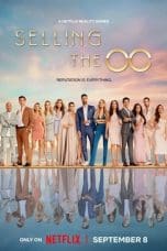 Nonton film Selling The OC Season 2 (2023) terbaru di Dutamovie21 Nonton film Selling The OC Season 2 (2023) terbaru di Dutamovie21