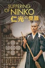 Nonton film Suffering of Ninko (2016) terbaru di Dutamovie21 Nonton film Suffering of Ninko (2016) terbaru di Dutamovie21