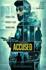 Nonton film Accused (2023) terbaru di Dutamovie21 Nonton film Accused (2023) terbaru di Dutamovie21