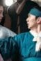 Nonton film The Emperor: Owner of the Mask Season 1 Episode 26 terbaru di Dutamovie21