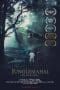 Nonton film Junglemahal: The Awakening (2023) terbaru di Dutamovie21 Nonton film Junglemahal: The Awakening (2023) terbaru di Dutamovie21