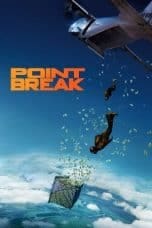 Nonton film Point Break (2015) terbaru di Dutamovie21 Nonton film Point Break (2015) terbaru di Dutamovie21