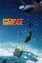 Nonton film Point Break (2015) terbaru di Dutamovie21 Nonton film Point Break (2015) terbaru di Dutamovie21