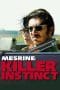 Nonton film Mesrine: Killer Instinct (2008) terbaru di Dutamovie21 Nonton film Mesrine: Killer Instinct (2008) terbaru di Dutamovie21