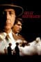 Nonton film Billy Bathgate (1991) terbaru di Dutamovie21 Nonton film Billy Bathgate (1991) terbaru di Dutamovie21