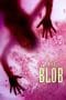 Nonton film The Blob (1998) terbaru di Dutamovie21 Nonton film The Blob (1998) terbaru di Dutamovie21
