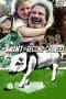 Nonton film The Saint of Second Chances (2023) terbaru di Dutamovie21 Nonton film The Saint of Second Chances (2023) terbaru di Dutamovie21