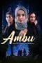 Nonton film Ambu (2019) terbaru di Dutamovie21 Nonton film Ambu (2019) terbaru di Dutamovie21