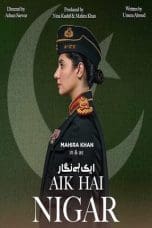 Nonton film Aik Hai Nigar (2021) terbaru di Dutamovie21 Nonton film Aik Hai Nigar (2021) terbaru di Dutamovie21
