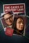 Nonton film The Cases of Mystery Lane (2023) terbaru di Dutamovie21 Nonton film The Cases of Mystery Lane (2023) terbaru di Dutamovie21
