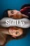 Nonton film Still Up (2023) terbaru di Dutamovie21 Nonton film Still Up (2023) terbaru di Dutamovie21