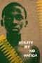 Nonton film Beasts of No Nation (2015) terbaru di Dutamovie21 Nonton film Beasts of No Nation (2015) terbaru di Dutamovie21