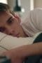 Nonton film Elite Season 2 Episode 4 terbaru di Dutamovie21 Nonton film Elite Season 2 Episode 4 terbaru di Dutamovie21