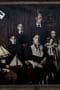 Nonton film Supernatural Season 1 Episode 19 terbaru di Dutamovie21 Nonton film Supernatural Season 1 Episode 19 terbaru di Dutamovie21