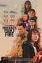 Nonton film Portraits from a Fire (2021) terbaru di Dutamovie21