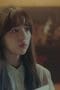 Nonton film A Piece of Your Mind Season 1 Episode 8 terbaru di Dutamovie21
