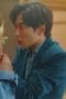 Nonton film Her Private Life Season 1 Episode 6 terbaru di Dutamovie21 Nonton film Her Private Life Season 1 Episode 6 terbaru di Dutamovie21
