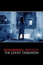 Nonton film Paranormal Activity: The Ghost Dimension (2015) terbaru di Dutamovie21 Nonton film Paranormal Activity: The Ghost Dimension (2015) terbaru di Dutamovie21