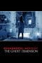 Nonton film Paranormal Activity: The Ghost Dimension (2015) terbaru di Dutamovie21 Nonton film Paranormal Activity: The Ghost Dimension (2015) terbaru di Dutamovie21