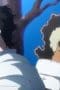 Nonton film Bleach: Thousand-Year Blood War Season 2 Episode 12 terbaru di Dutamovie21 Nonton film Bleach: Thousand-Year Blood War Season 2 Episode 12 terbaru di Dutamovie21