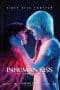 Nonton film Inhuman Kiss: The Last Breath (2023) terbaru di Dutamovie21 Nonton film Inhuman Kiss: The Last Breath (2023) terbaru di Dutamovie21