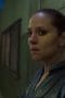 Nonton film In From the Cold Season 1 Episode 1 terbaru di Dutamovie21 Nonton film In From the Cold Season 1 Episode 1 terbaru di Dutamovie21