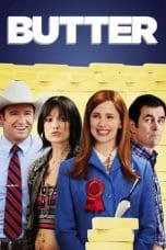 Nonton film Butter (2011) terbaru di Dutamovie21 Nonton film Butter (2011) terbaru di Dutamovie21