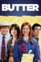 Nonton film Butter (2011) terbaru di Dutamovie21 Nonton film Butter (2011) terbaru di Dutamovie21