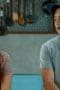 Nonton film Pernikahan Dini Season 1 Episode 6 terbaru di Dutamovie21 Nonton film Pernikahan Dini Season 1 Episode 6 terbaru di Dutamovie21