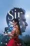Nonton film Sir (2018) terbaru di Dutamovie21 Nonton film Sir (2018) terbaru di Dutamovie21