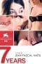 Nonton film 7 Years (2006) terbaru di Dutamovie21 Nonton film 7 Years (2006) terbaru di Dutamovie21