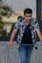 Nonton film Elite Season 3 Episode 7 terbaru di Dutamovie21 Nonton film Elite Season 3 Episode 7 terbaru di Dutamovie21