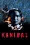 Nonton film Kanibal – Sumanto (2004) terbaru di Dutamovie21 Nonton film Kanibal – Sumanto (2004) terbaru di Dutamovie21