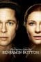 Nonton film The Curious Case of Benjamin Button (2008) terbaru di Dutamovie21 Nonton film The Curious Case of Benjamin Button (2008) terbaru di Dutamovie21