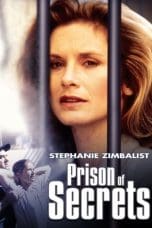 Nonton film Prison of Secrets (1997) terbaru di Dutamovie21 Nonton film Prison of Secrets (1997) terbaru di Dutamovie21