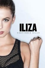 Nonton film Iliza Shlesinger: Confirmed Kills (2016) terbaru di Dutamovie21 Nonton film Iliza Shlesinger: Confirmed Kills (2016) terbaru di Dutamovie21