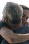 Nonton film Bosch: Legacy Season 2 Episode 4 terbaru di Dutamovie21