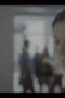Nonton film Elite Season 4 Episode 6 terbaru di Dutamovie21 Nonton film Elite Season 4 Episode 6 terbaru di Dutamovie21