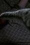 Nonton film Supernatural Season 3 Episode 1 terbaru di Dutamovie21 Nonton film Supernatural Season 3 Episode 1 terbaru di Dutamovie21
