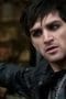 Nonton film Supernatural Season 4 Episode 12 terbaru di Dutamovie21 Nonton film Supernatural Season 4 Episode 12 terbaru di Dutamovie21