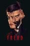 Nonton film Freud (2020) terbaru di Dutamovie21 Nonton film Freud (2020) terbaru di Dutamovie21