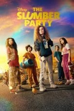 Nonton film The Slumber Party (2023) terbaru di Dutamovie21 Nonton film The Slumber Party (2023) terbaru di Dutamovie21