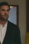 Nonton film Behind Her Eyes Season 1 Episode 3 terbaru di Dutamovie21 Nonton film Behind Her Eyes Season 1 Episode 3 terbaru di Dutamovie21