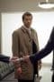 Nonton film Supernatural Season 9 Episode 14 terbaru di Dutamovie21 Nonton film Supernatural Season 9 Episode 14 terbaru di Dutamovie21
