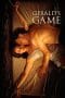 Nonton film Gerald’s Game (2017) terbaru di Dutamovie21 Nonton film Gerald’s Game (2017) terbaru di Dutamovie21