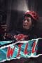 Nonton film Will (2021) terbaru di Dutamovie21 Nonton film Will (2021) terbaru di Dutamovie21