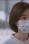 Nonton film The Heart Season 1 Episode 38 terbaru di Dutamovie21