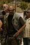 Nonton film Sons of Anarchy Season 4 Episode 4 terbaru di Dutamovie21 Nonton film Sons of Anarchy Season 4 Episode 4 terbaru di Dutamovie21